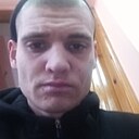 Серёга, 29 лет