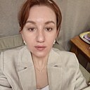 Виктория, 37 лет