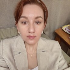 Фотография девушки Виктория, 37 лет из г. Новосибирск