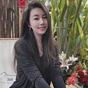 Valieva, 33 года