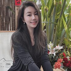 Фотография девушки Valieva, 33 года из г. Накло-Над-Нотеча