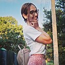 Ирина, 34 года