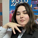 Лилия, 23 года