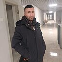 Назим, 41 год