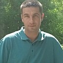 Александр, 41 год