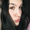 Викси, 24 года