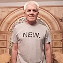 Твое Счастье, 60 лет