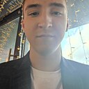 Руслан, 19 лет