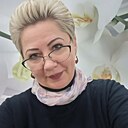 Светлана, 50 лет