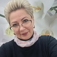 Фотография девушки Светлана, 50 лет из г. Гомель