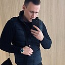 Денис, 27 лет