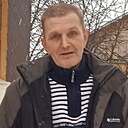 Владимир, 53 года