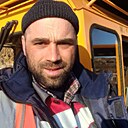 Сергей, 36 лет