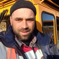 Фотография мужчины Сергей, 36 лет из г. Пудож