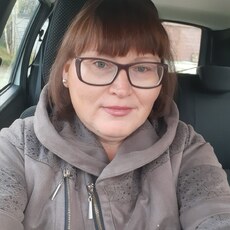 Фотография девушки Elena, 52 года из г. Курган
