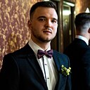 Дмитрий, 28 лет