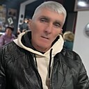 Максим, 52 года