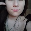 Елена, 23 года