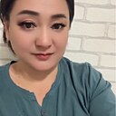 Меруерт, 41 год