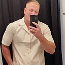 Кирилл, 26 лет