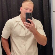 Фотография мужчины Кирилл, 26 лет из г. Самара