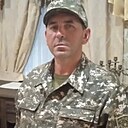 Игорь, 47 лет