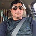 Латиф, 52 года