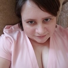 Фотография девушки Алена, 38 лет из г. Иркутск