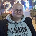 Светлана, 37 лет