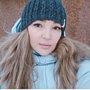 Алина, 44 года