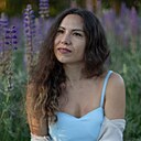 Дарья, 37 лет