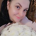 Натали, 48 лет