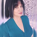 Цветочек, 50 лет