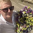 Максим, 33 года