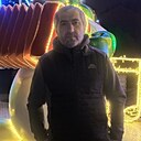 Вугар, 46 лет