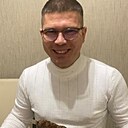 Ильнур, 40 лет