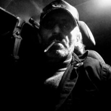 Фотография мужчины Мурат, 45 лет из г. Черкесск