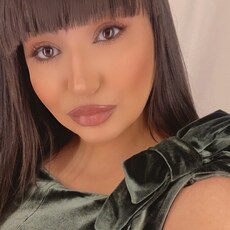 Фотография девушки Алина, 34 года из г. Москва