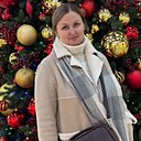 Татьяна, 41 год