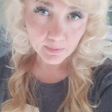 Фотография девушки Mink, 45 лет из г. Киров