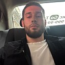 Марат, 27 лет