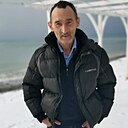 Андрей, 50 лет