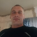 Виктор, 43 года