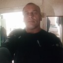 Виктор, 43 года