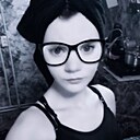 Loveismemories, 28 лет