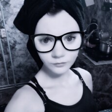 Фотография девушки Loveismemories, 28 лет из г. Евпатория