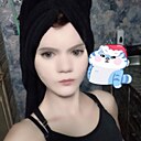 Loveismemories, 28 лет