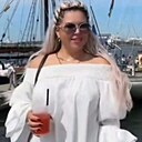 Емилия, 41 год