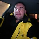 Рамиль, 38 лет