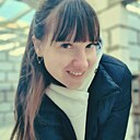 Татьяна, 39 лет